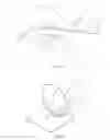 Fig. 04 - Spiral Wire Retaining Device and Method of Using the Same