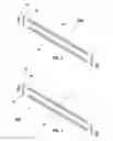 Fig. 03 - Tray stand