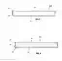 Fig. 05 - Tray stand
