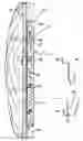 Fig. 01 - WALL MOUNTABLE STORAGE