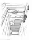 Fig. 02 - WALL MOUNTABLE STORAGE