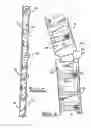 Fig. 03 - WALL MOUNTABLE STORAGE