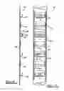 Fig. 04 - WALL MOUNTABLE STORAGE