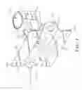 Fig. 02 - DISPLAY SCREEN MOUNTING STRUCTURE