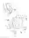 Fig. 04 - DISPLAY SCREEN MOUNTING STRUCTURE