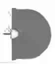 Fig. 07 - CAP DISPLAY APPARATUSES, SYSTEMS AND METHODS