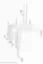 Fig. 16 - CAP DISPLAY APPARATUSES, SYSTEMS AND METHODS