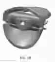 Fig. 20 - CAP DISPLAY APPARATUSES, SYSTEMS AND METHODS