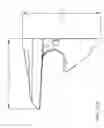 Fig. 41 - CAP DISPLAY APPARATUSES, SYSTEMS AND METHODS