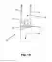 Fig. 03 - Support bracket and method of use
