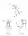 Fig. 02 - PORTABLE URINAL HOLDER