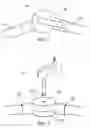 Fig. 03 - Luggage support arm