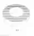 Fig. 04 - Riser disc for loading rolled goods