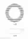 Fig. 05 - Riser disc for loading rolled goods