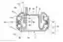 Fig. 01 - Seat slide device for vehicle