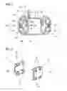 Fig. 03 - Seat slide device for vehicle