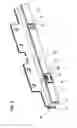 Fig. 04 - Seat slide device for vehicle