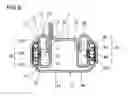 Fig. 05 - Seat slide device for vehicle