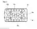 Fig. 07 - Seat slide device for vehicle