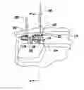 Fig. 01 - ANTENNA MOUNTING BRACKET