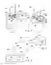 Fig. 02 - ANTENNA MOUNTING BRACKET