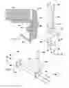 Fig. 03 - ANTENNA MOUNTING BRACKET
