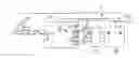 Fig. 01 - Optical transceiver and method of operation thereof