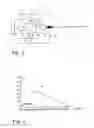 Fig. 02 - Optical transceiver and method of operation thereof