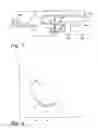Fig. 03 - Optical transceiver and method of operation thereof