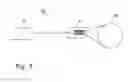 Fig. 04 - Optical transceiver and method of operation thereof