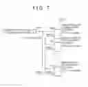 Fig. 08 - Semiconductor device, physical information acquiring apparatus, and signal reading-out method