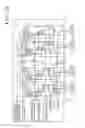 Fig. 23 - Semiconductor device, physical information acquiring apparatus, and signal reading-out method