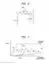 Fig. 06 - Imaging apparatus and processing method thereof