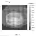 Fig. 04 - Compact optical finger navigation system with illumination via redirection surface holes