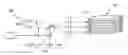 Fig. 01 - Device For Measuring Quantity of Substrates