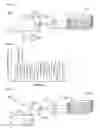 Fig. 03 - Device For Measuring Quantity of Substrates