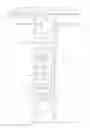 Fig. 01 - High voltage insulating sleeve for nuclear well logging