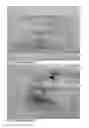 Fig. 02 - High voltage insulating sleeve for nuclear well logging