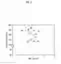 Fig. 04 - Recording medium and infrared reading method