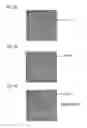Fig. 05 - Recording medium and infrared reading method