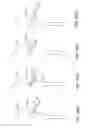 Fig. 14 - METHOD FOR THE DIAGNOSIS OF PATHOLOGICAL CONDITIONS IN ANIMALS