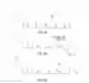 Fig. 04 - Mass spectrometer