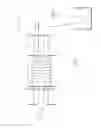 Fig. 05 - Mass spectrometer
