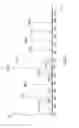 Fig. 09 - Mass spectrometer