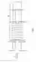Fig. 10 - Mass spectrometer