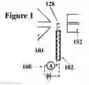 Fig. 02 - Apparatus and method for thermal assisted desorption ionization systems