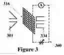 Fig. 04 - Apparatus and method for thermal assisted desorption ionization systems