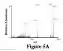 Fig. 07 - Apparatus and method for thermal assisted desorption ionization systems