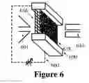 Fig. 09 - Apparatus and method for thermal assisted desorption ionization systems
