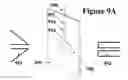 Fig. 12 - Apparatus and method for thermal assisted desorption ionization systems